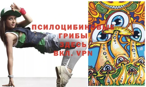 марки lsd Алзамай