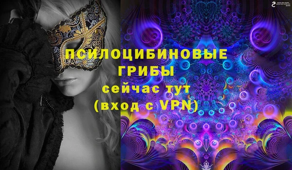 MDMA Алексин